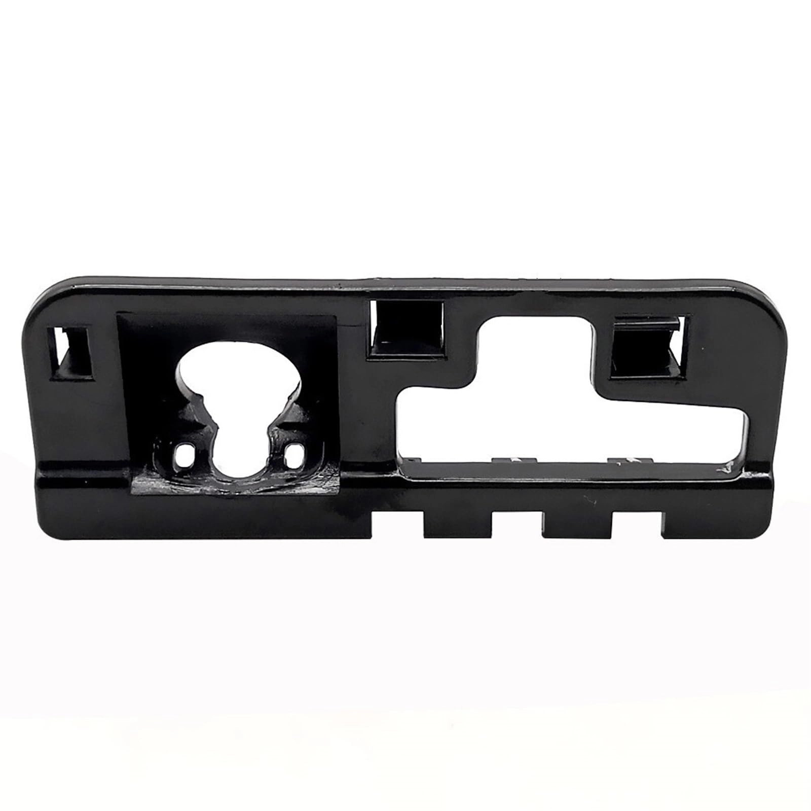 Wivplex Store Rear View Camera Bracket - 1 Piece 50 g