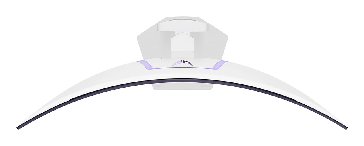 34GX90SA - 3440x1440 34in