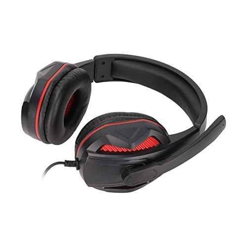 S-881 Wired Headset