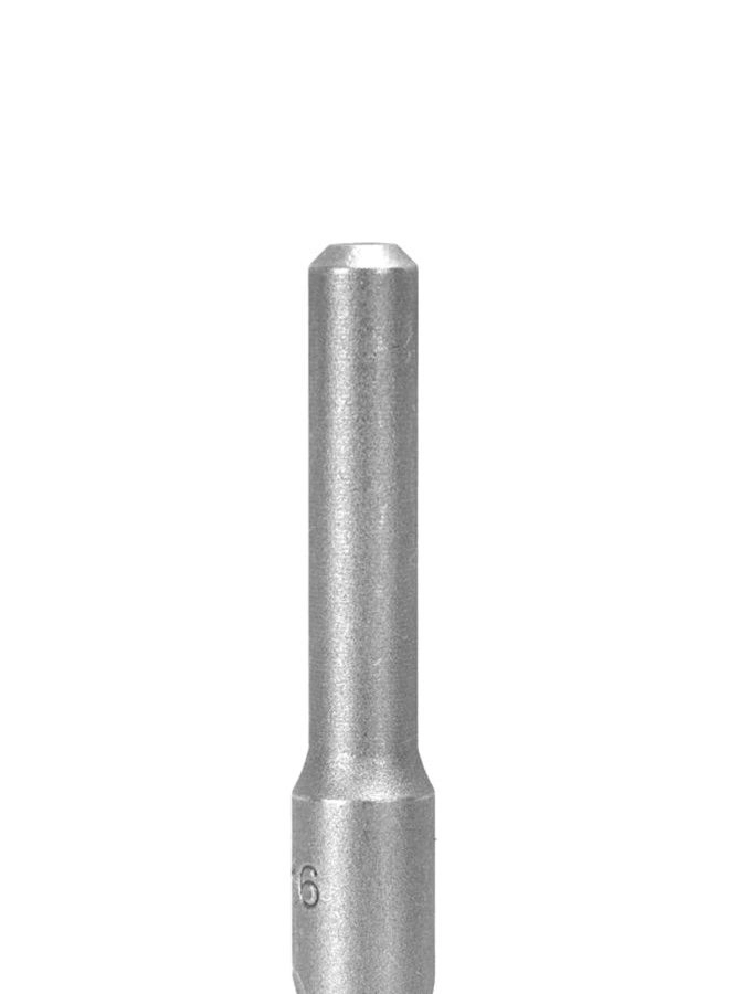 Drill Bit - Metal