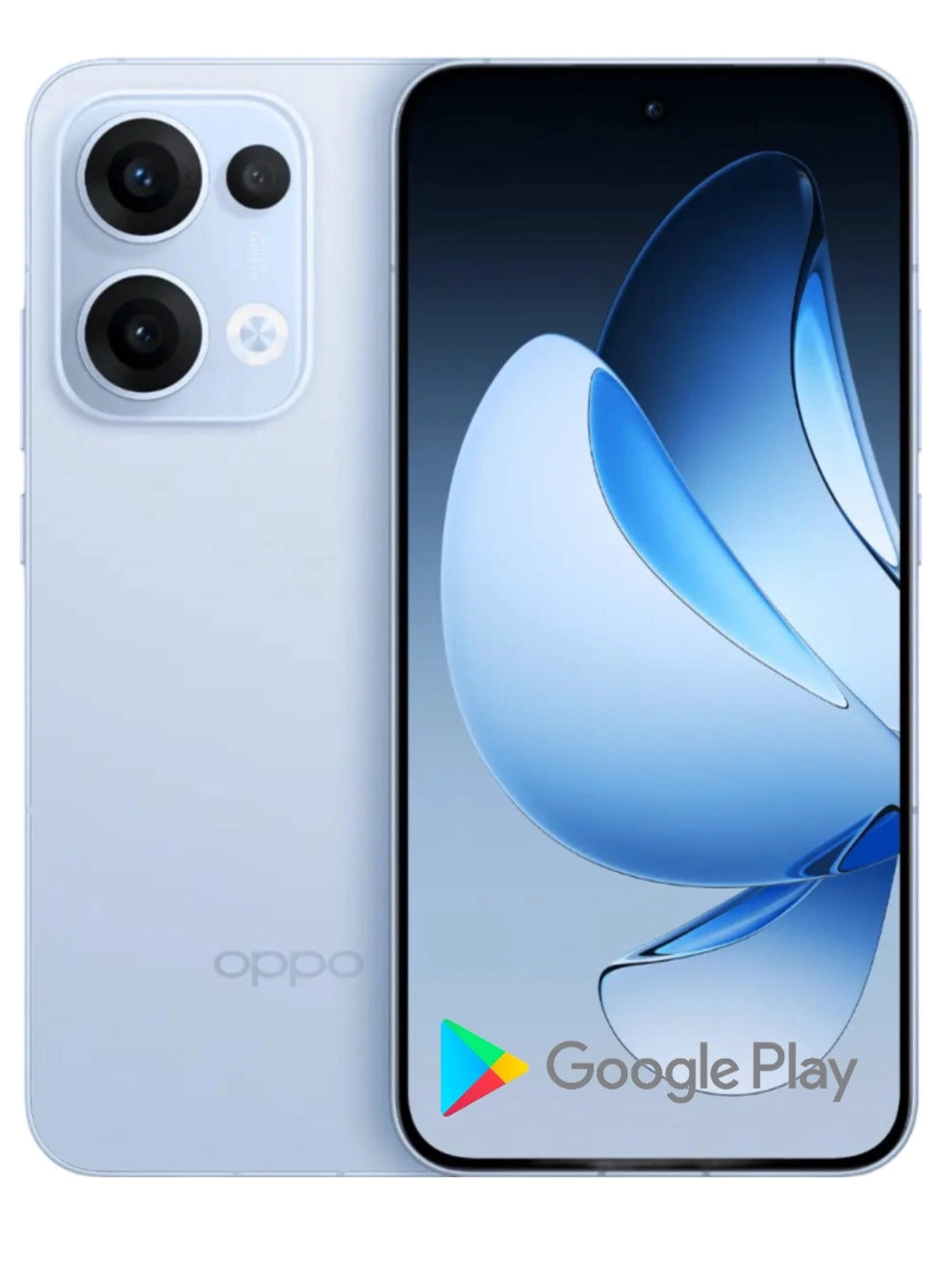 OPPO Reno 13 12GB 512GB