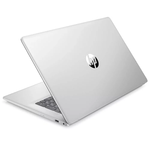 Essential - 17.3'' Ryzen 5 7430U 64GB DDR4 512GB SSD