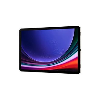 (Renewed) Tab S9 - 128GB 11"