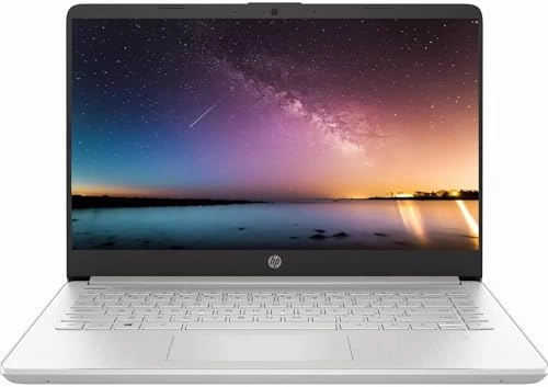 14" FHD Laptop - 512GB 8GB 1000GB Ryzen 3 3250U