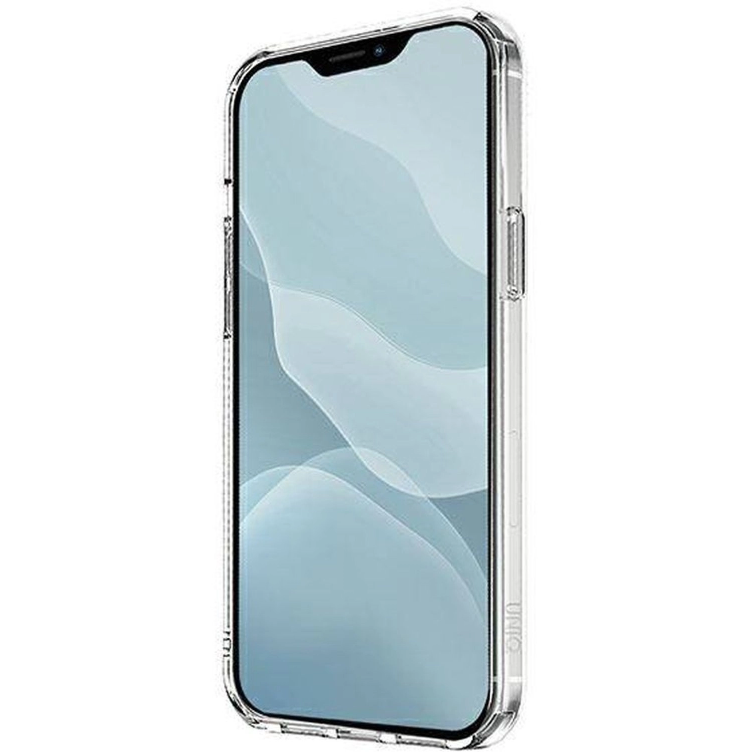 Lifepro Xtreme Back Case for Apple iPhone 13 Pro