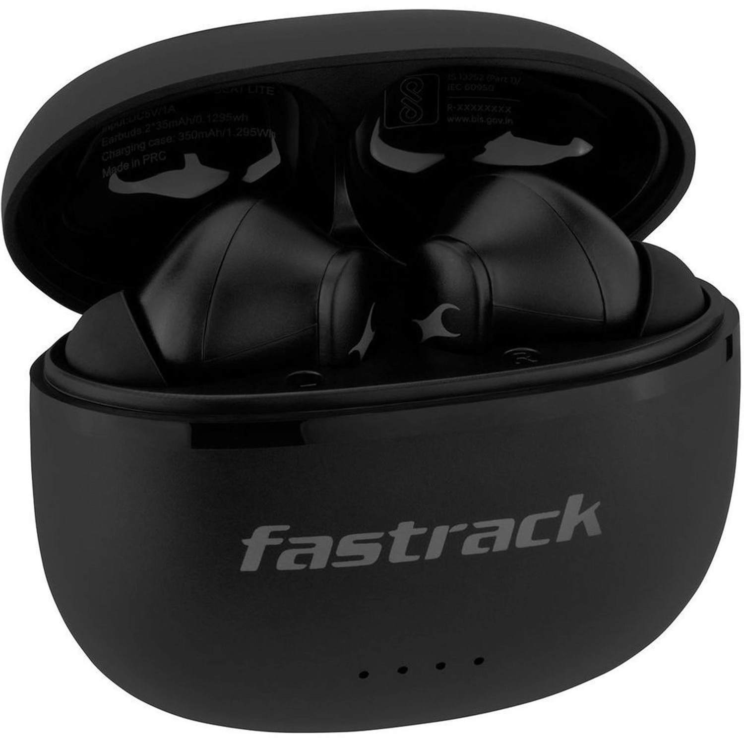 FPODS FX100 FT7 Wireless Earbud