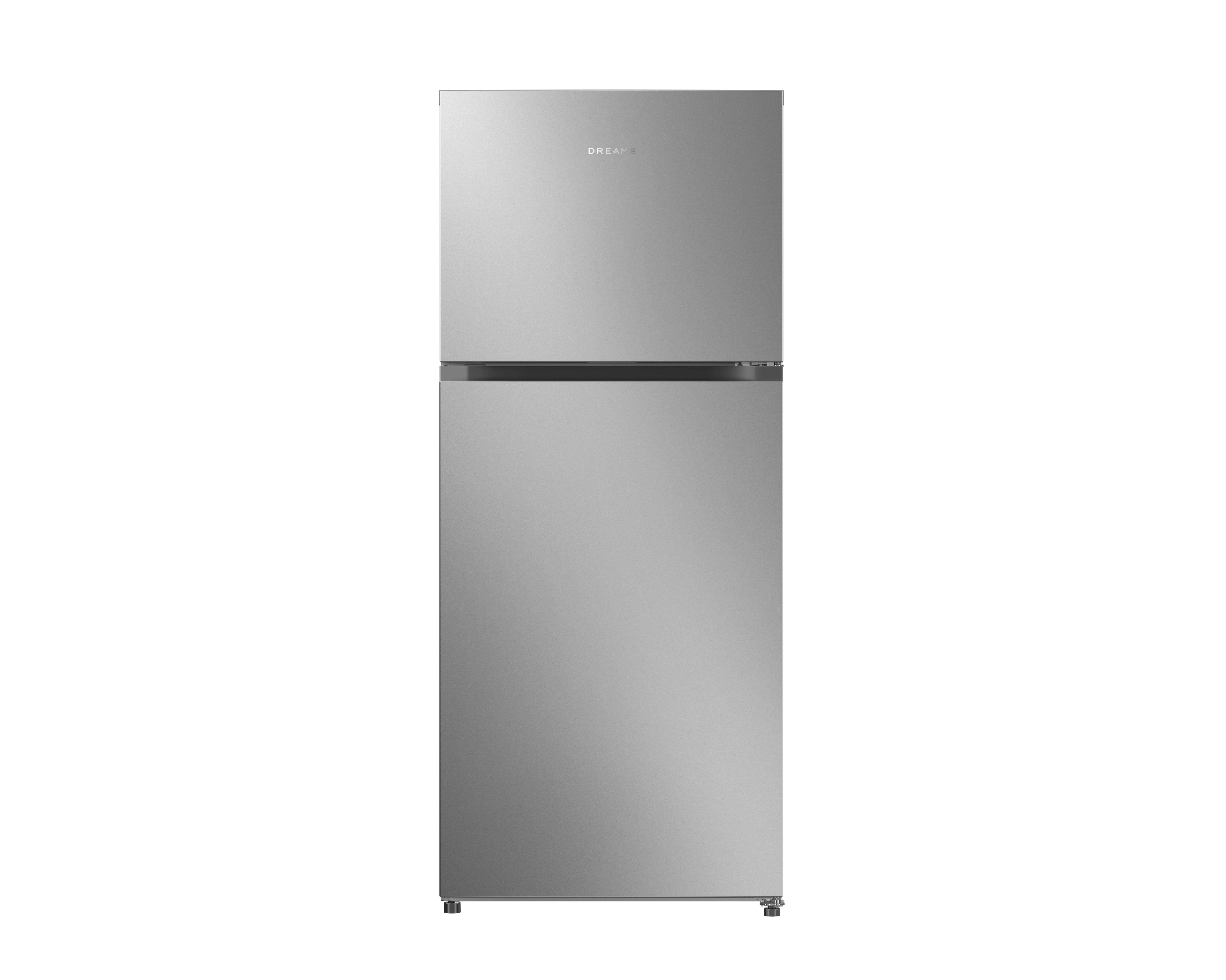 Dreame Refrigerator
