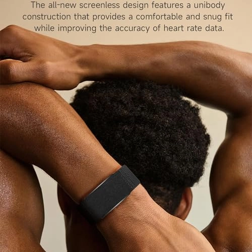 Y105 - 22 Millimeters