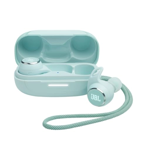 Refect Aero Wireless Earbud