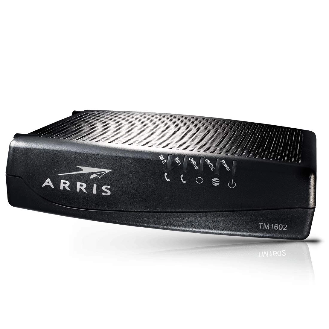 Arris TM1602A