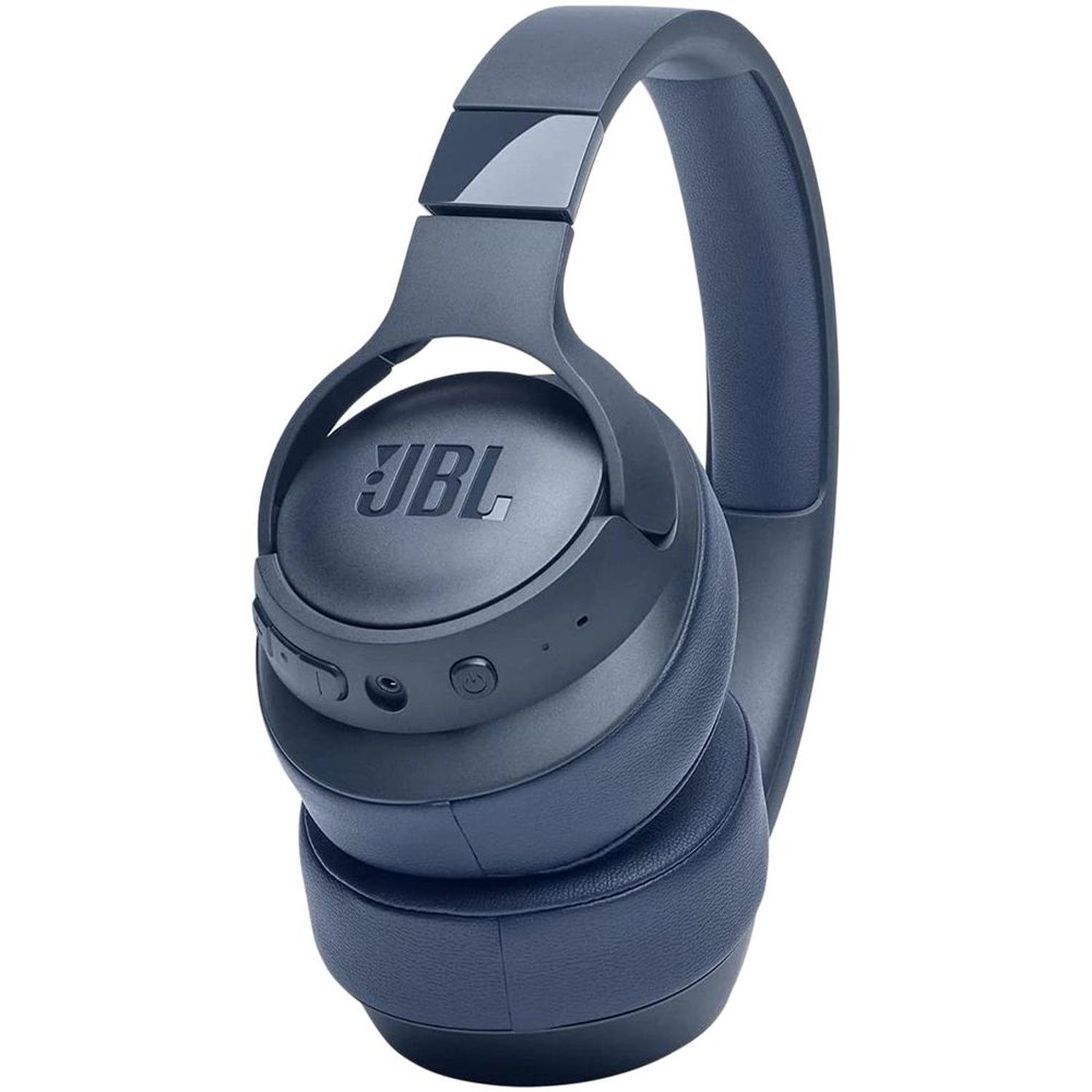 TUNE710BT Wireless Headphone