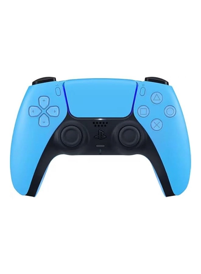 DualSense Wireless Controller (PS5) Starlight Blue