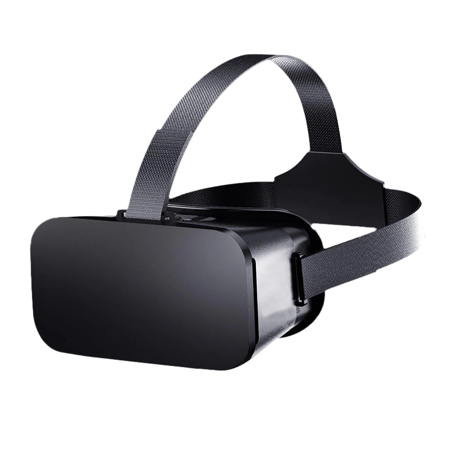 LamTrancail VR Headset - 960 x 1080 pixels