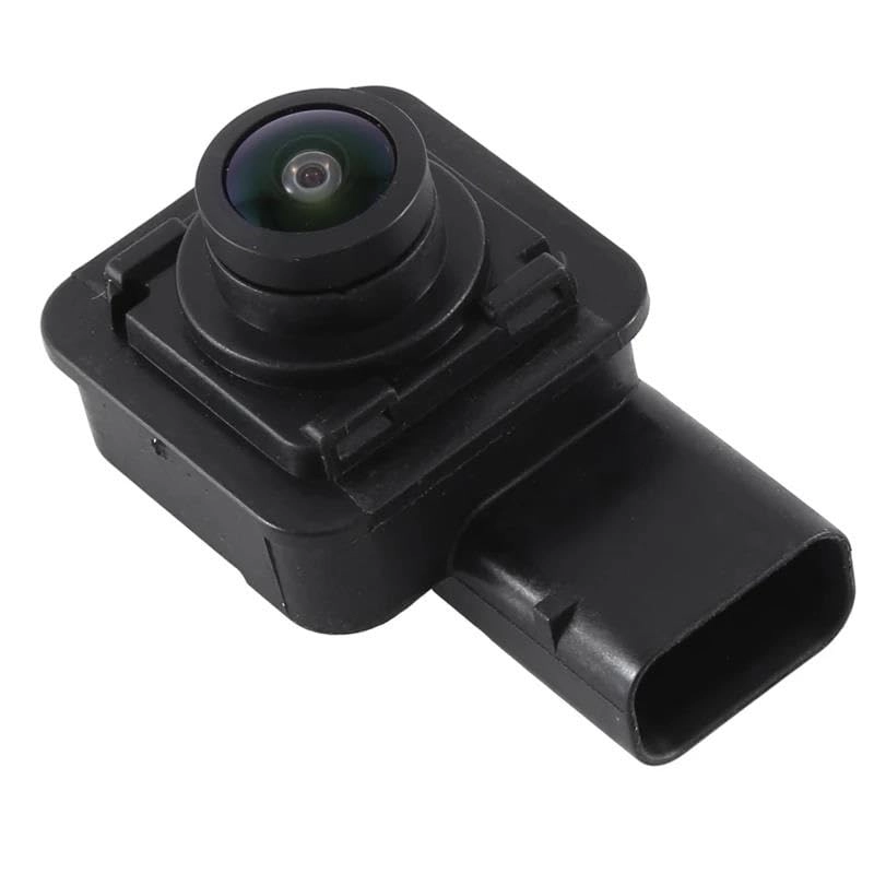 9C3Z-19G490-E - Night vision