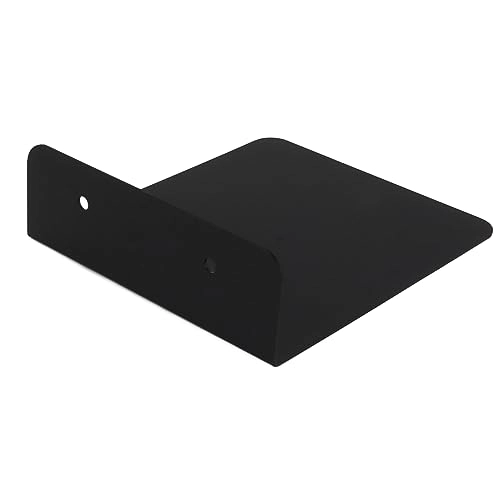 Router Wall Mount - 1 Count