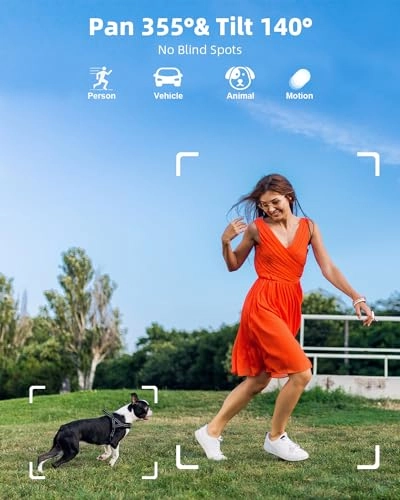 ZXSDPTZ - 4 Cameras 10 channels 1440p