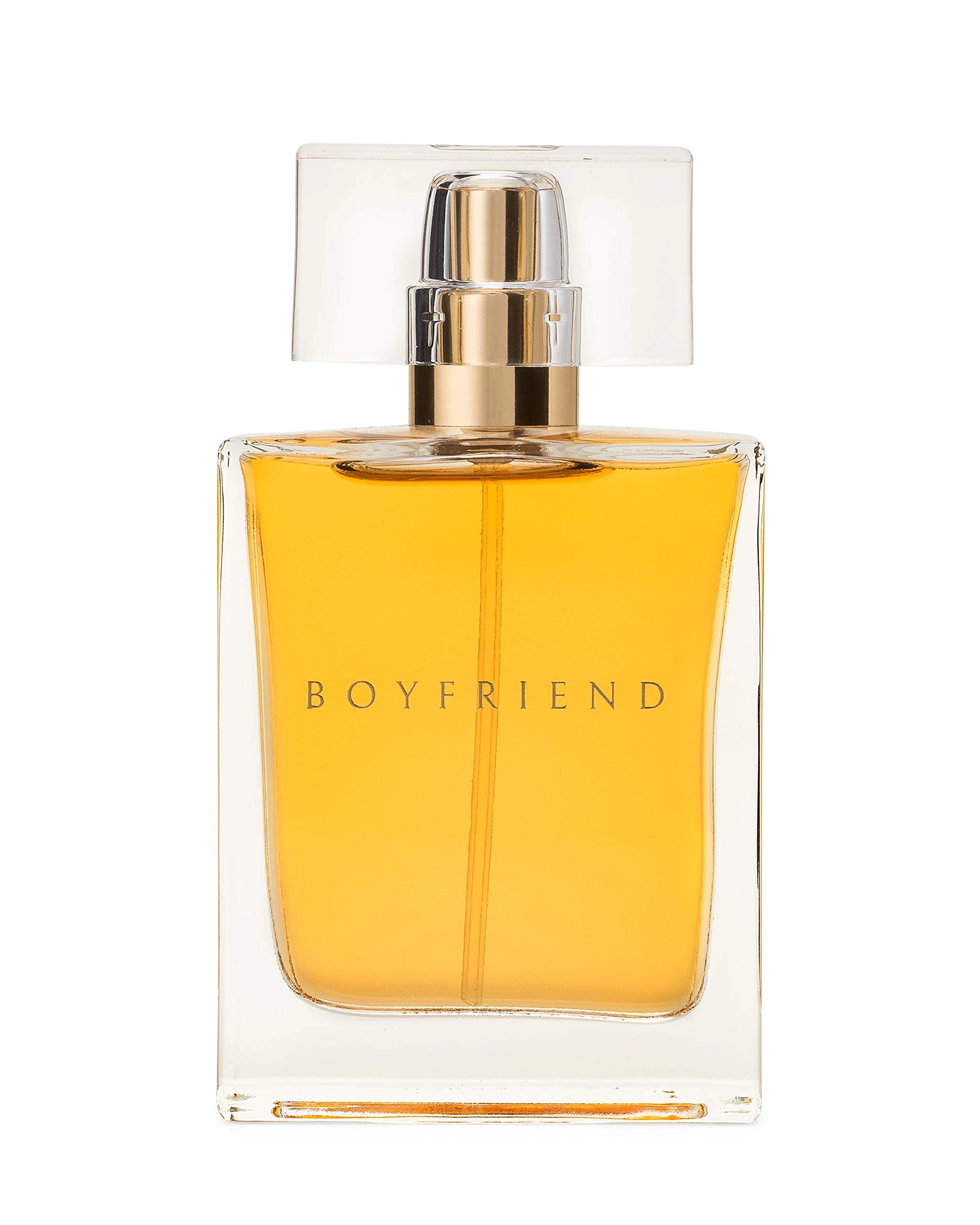 Boyfriend Eau de Parfum by Kate Walsh - 50 ml