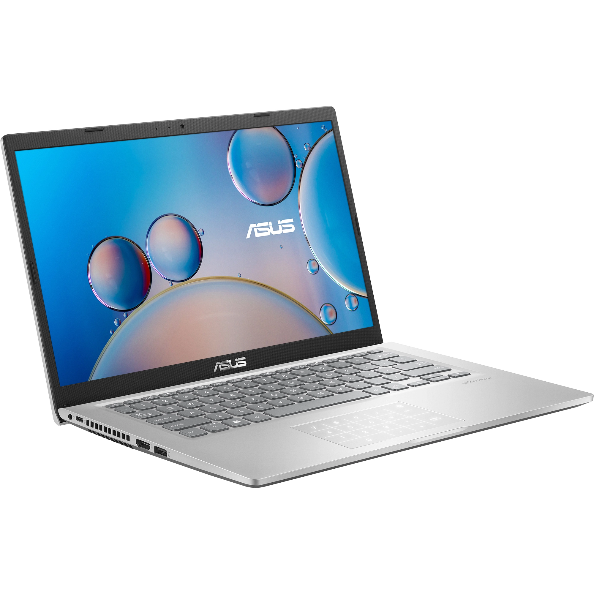 X415EA-EK1677W - 14'' Core i3-1115G4 8GB 256GB SSD