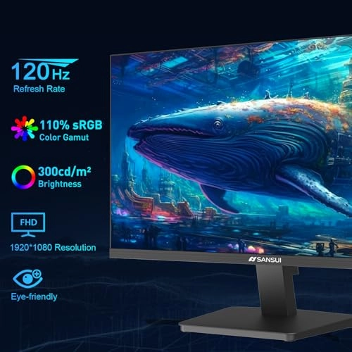 ES-27F2 - 27 in 1920x1080