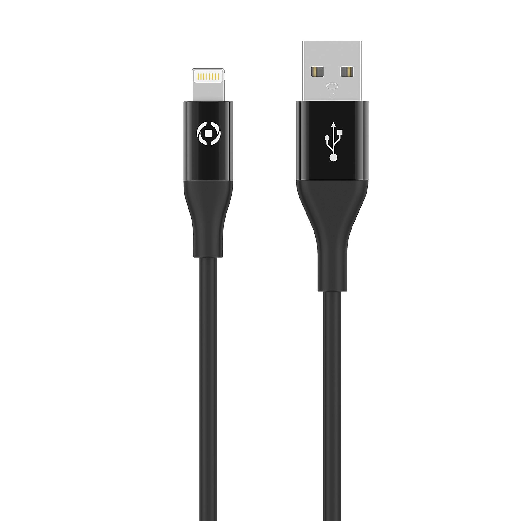 Lightning Cable Lightning to USB 3m