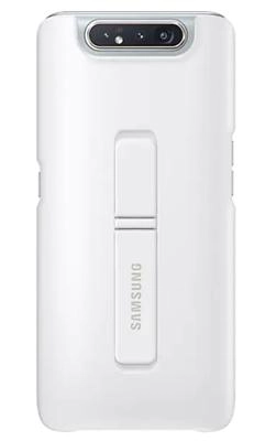Standing Cover - Durable for Galaxy A80