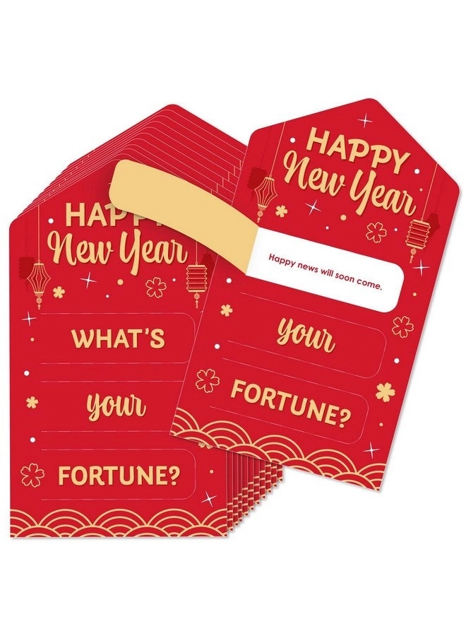 Lunar New Year Set