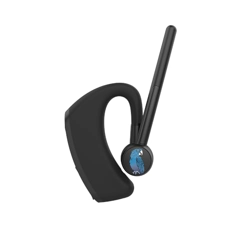 M500-XT Wireless Headset