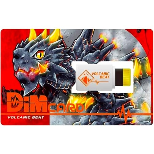 Hermit in the Jungle + Nu Metal Empire + Volcanic Beat + Blizzard Fang + My Hero Academia bookmark - 4 pcs