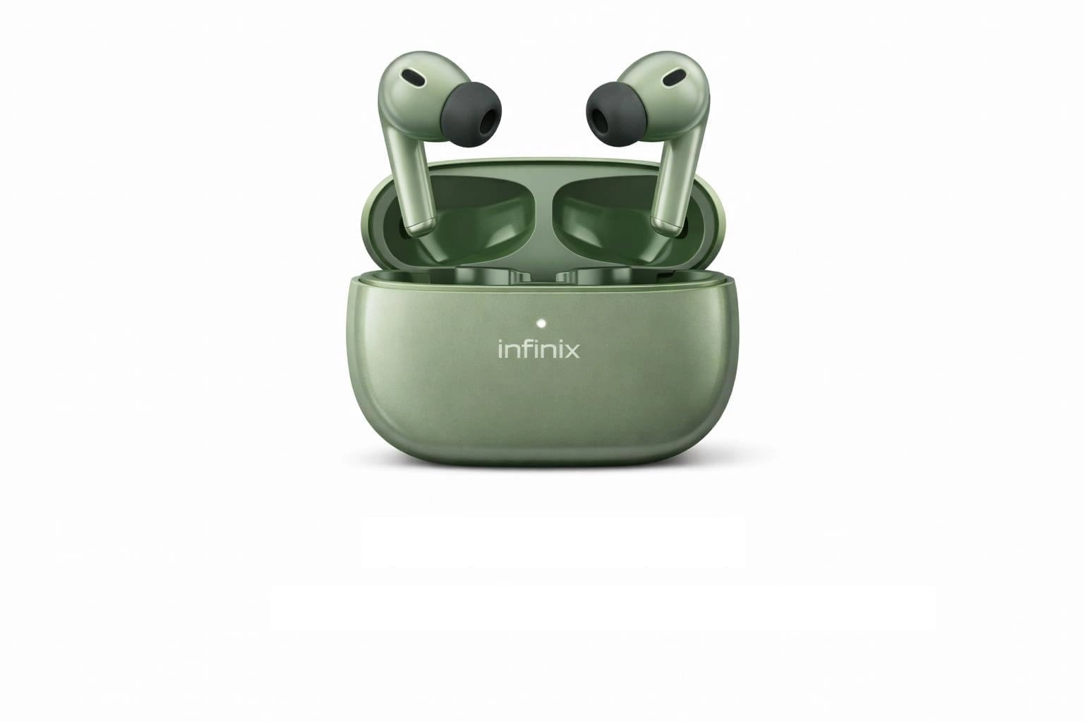 Infinix Buds NC XE28 - Wireless Earbud