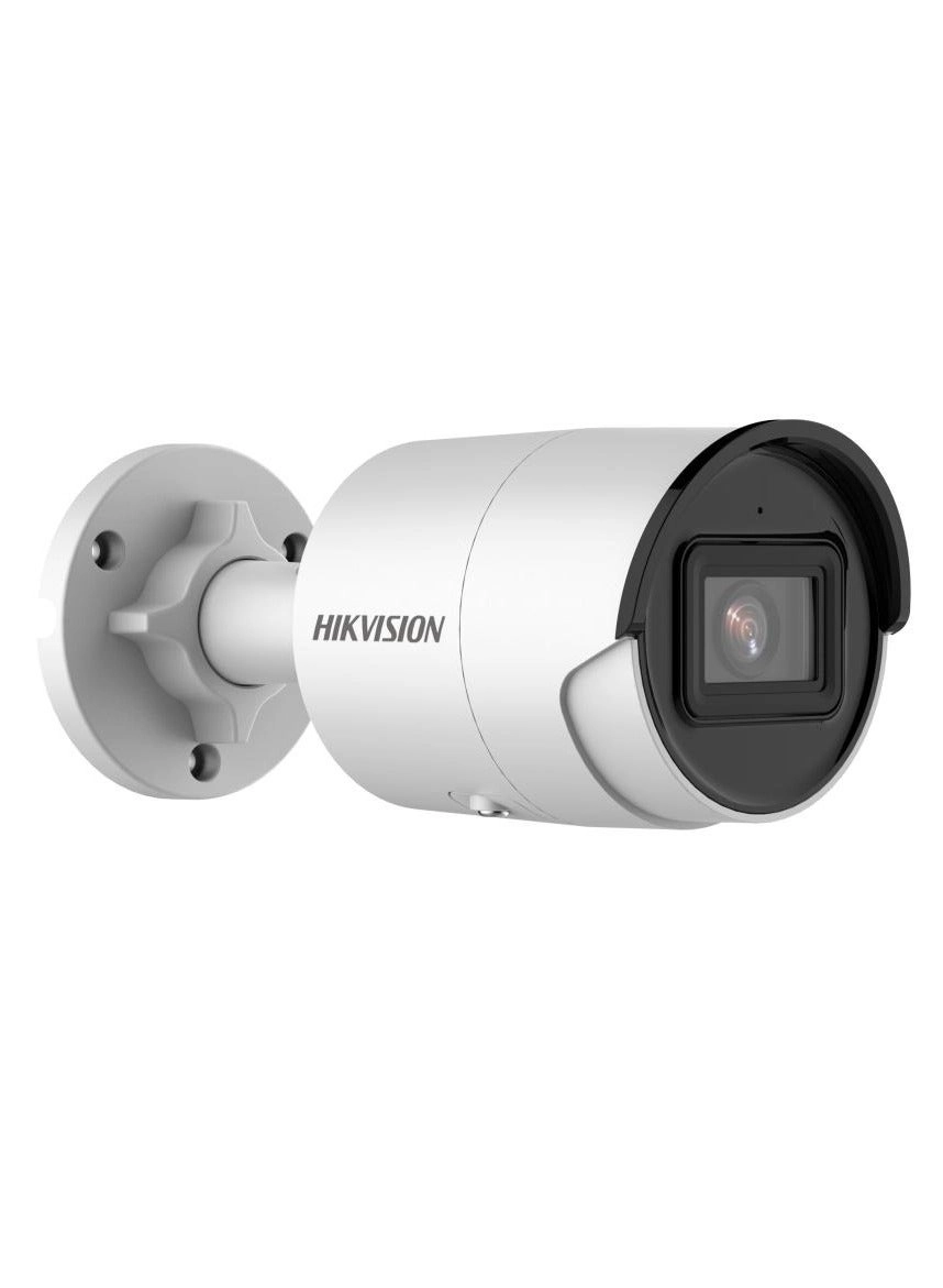 Hikvision DS-2CD2043G2-LI(2U)