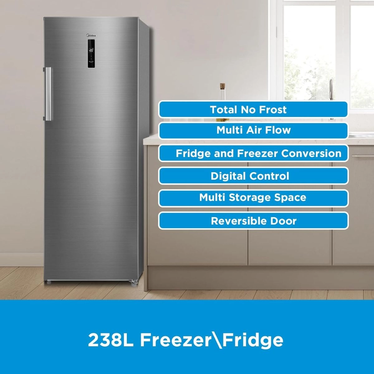 MDRU333FEE46AE