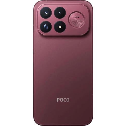 F9 ultra 16GB 1TB