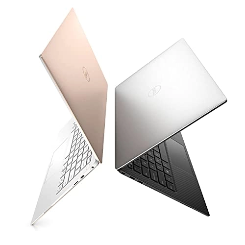 (Renewed) XPS 9370 - 13.3'' Core i7-8550U 8GB DDR4 256GB SSD