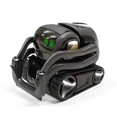 Vector Face Screen Guard Decoration KIT