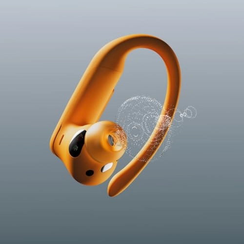 Powerbeats Pro 2 Wireless Earbud