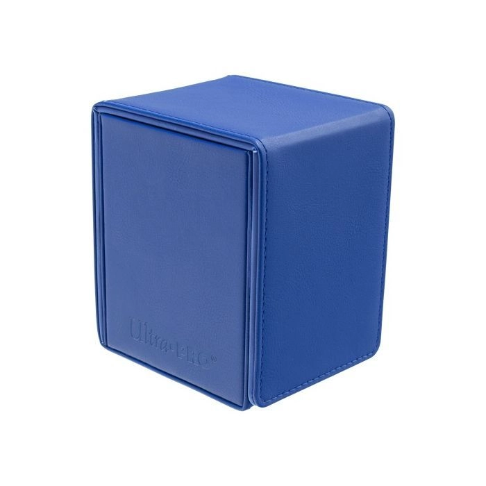 Mega Evolution Ascended Heroes Elite Trainer Box - 9 booster packs 65 card sleeves + Random 1 Piece