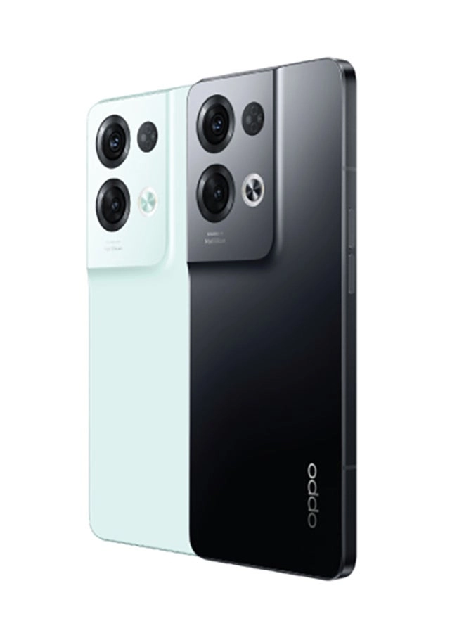 Reno8 Pro - 12GB 256GB