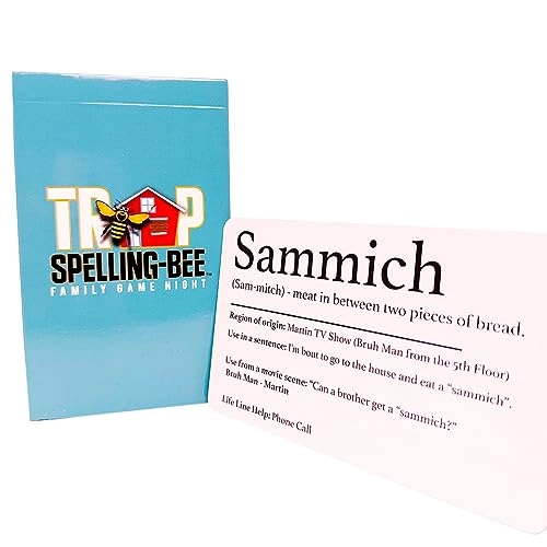 Volume 1 - 18 years and up 92 Cards