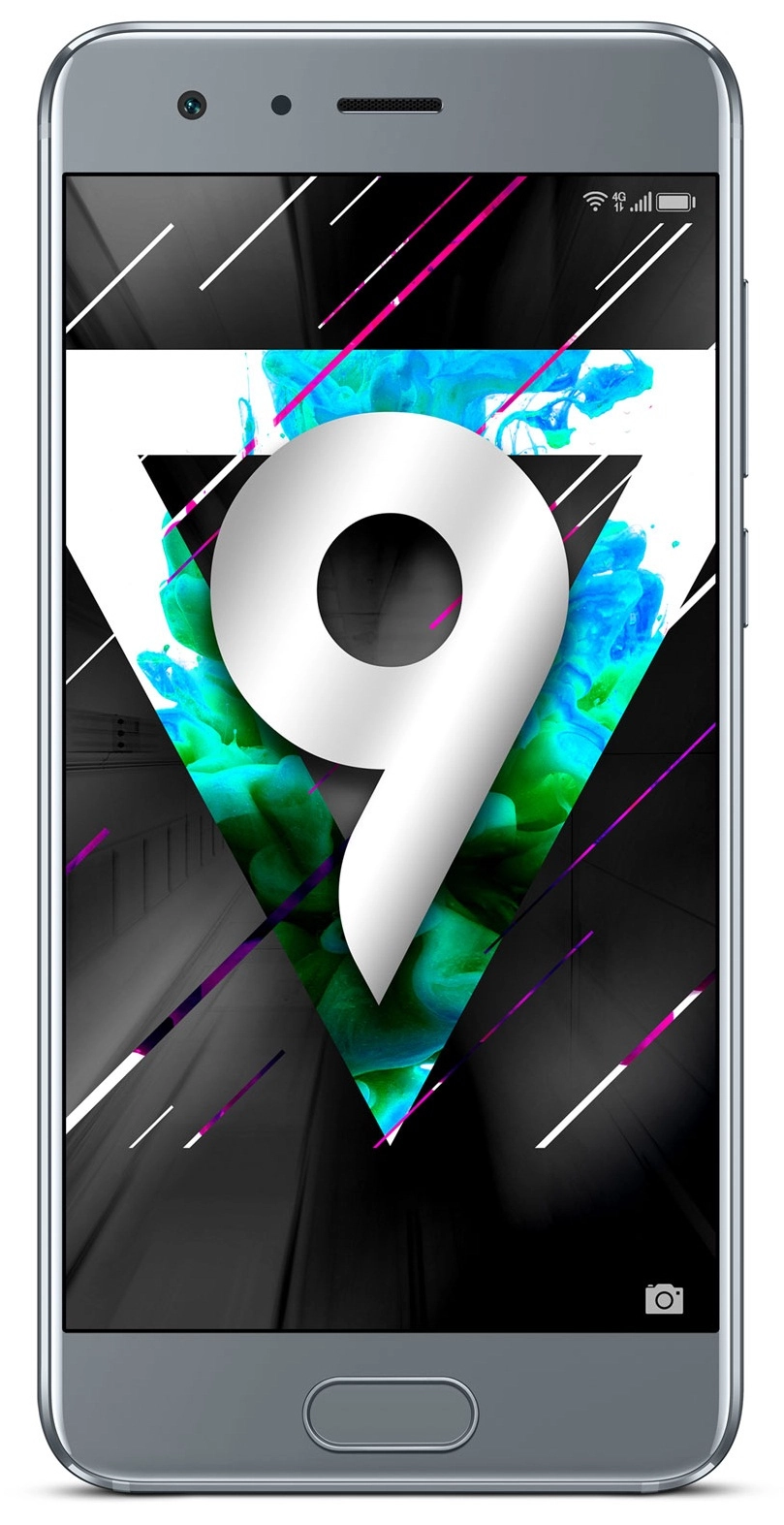 Honor 9 - 4GB 64GB