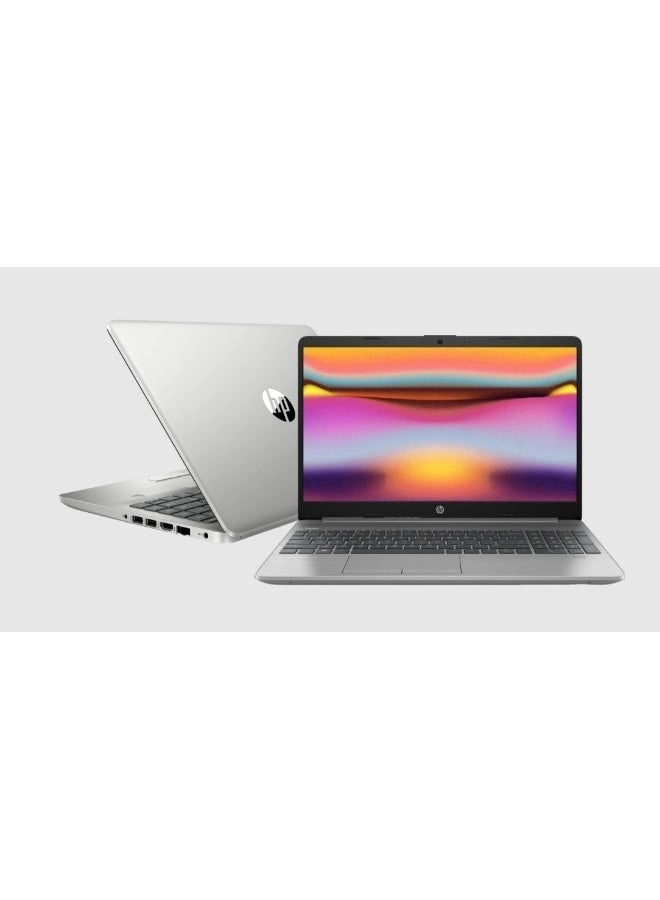 250 G9 - 15.6'' Core i3-1215U 16GB DDR4 512GB SSD