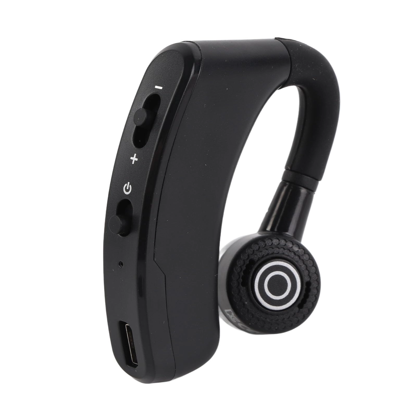 ZAICOLER V9 Wireless Headset