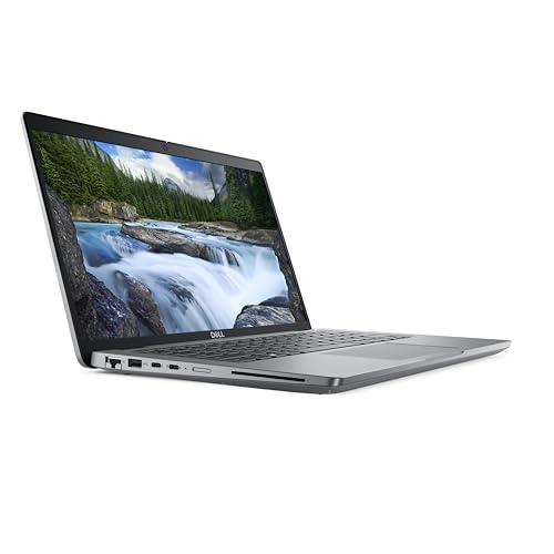Latitude 5450 PFK66 - 14'' Core Ultra 5 125U 16GB DDR5 512GB SSD