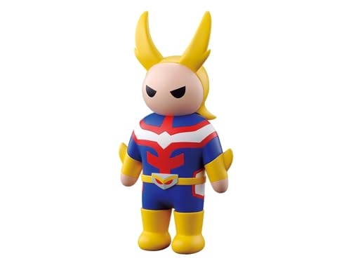 All Might - MY HERO ACADEMIA (12 cm) (BP88790P)