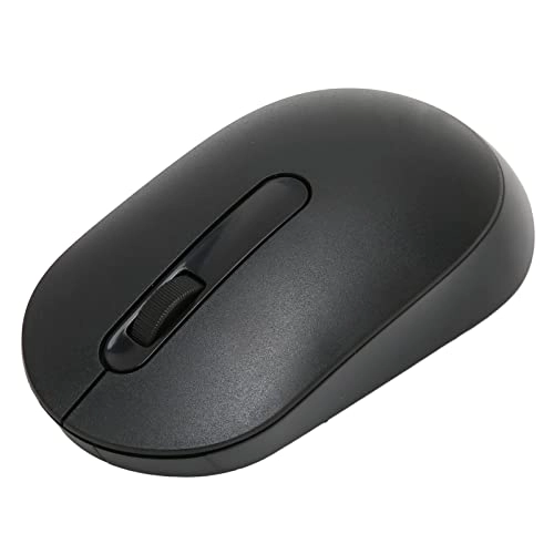 X801 Gaming Mouse - Wireless