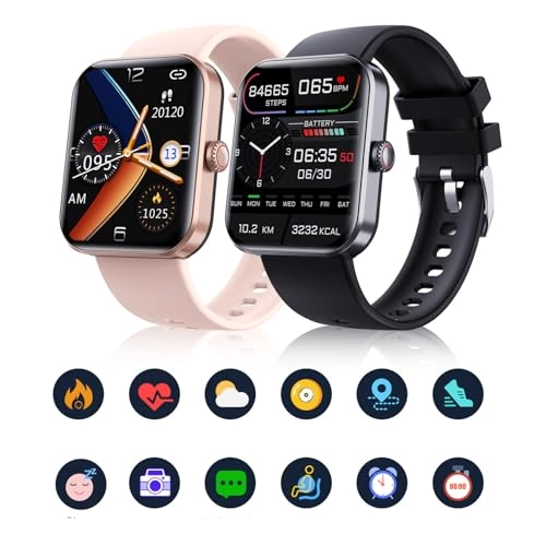 Trackpro 2.0