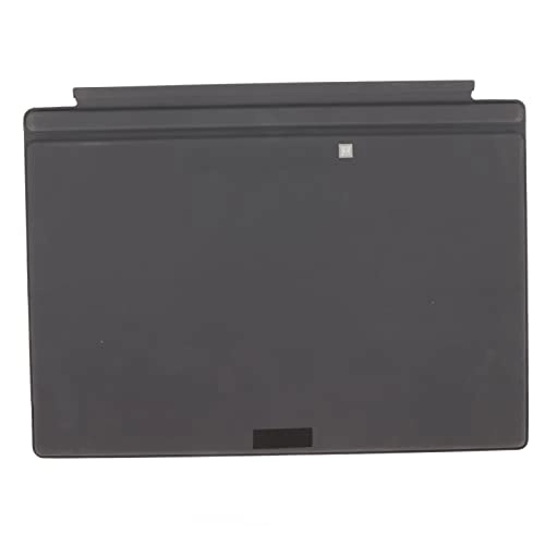 Zunater9kcybxhet - Wireless