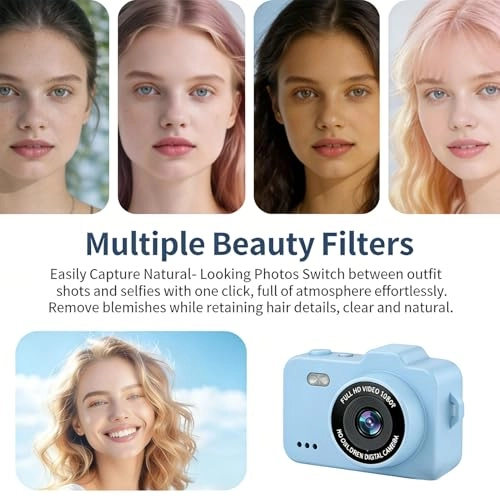 b2cq03lo69 - 1290x1080P