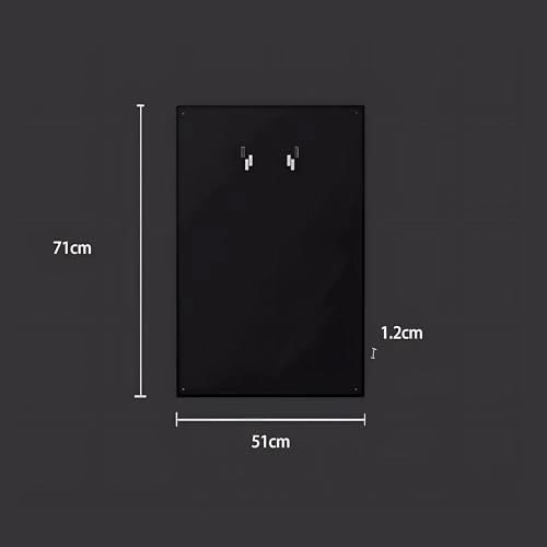 Display Wallboard - 42141 51*1.2*71cm