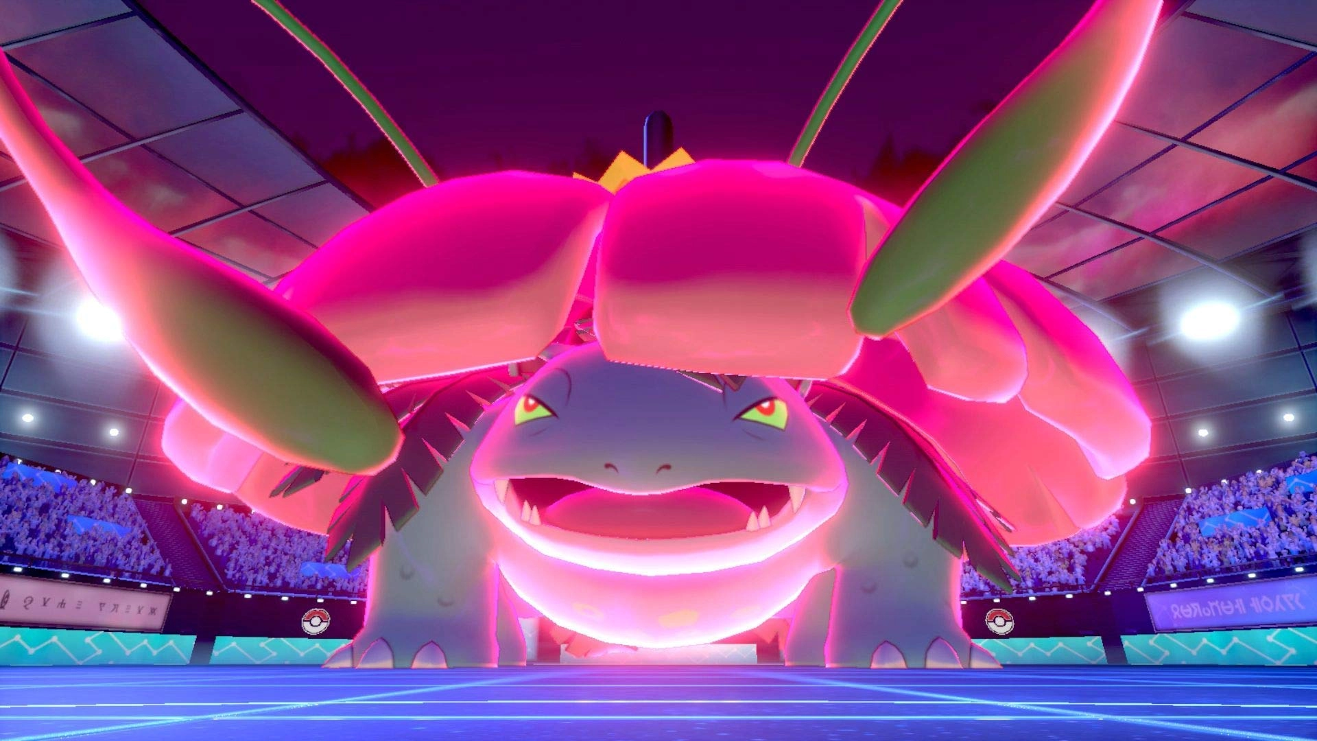 Pokémon Sword or Pokémon Shield - Expansion Pass | Nintendo Switch