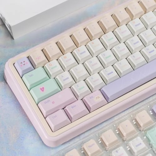 Half Sugar - Wireless